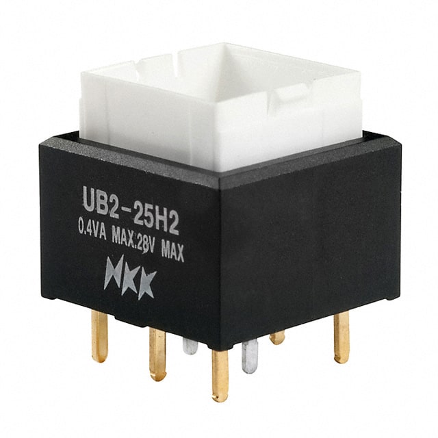 UB225SKG036G-1JB-image